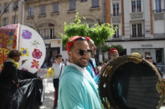 Carnaval du Monde 23 * 5616 x 3744 * (6.53MB)